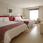 City Express By Marriott Veracruz