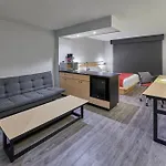 City Express By Marriott Veracruz