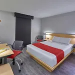 City Express By Marriott Veracruz