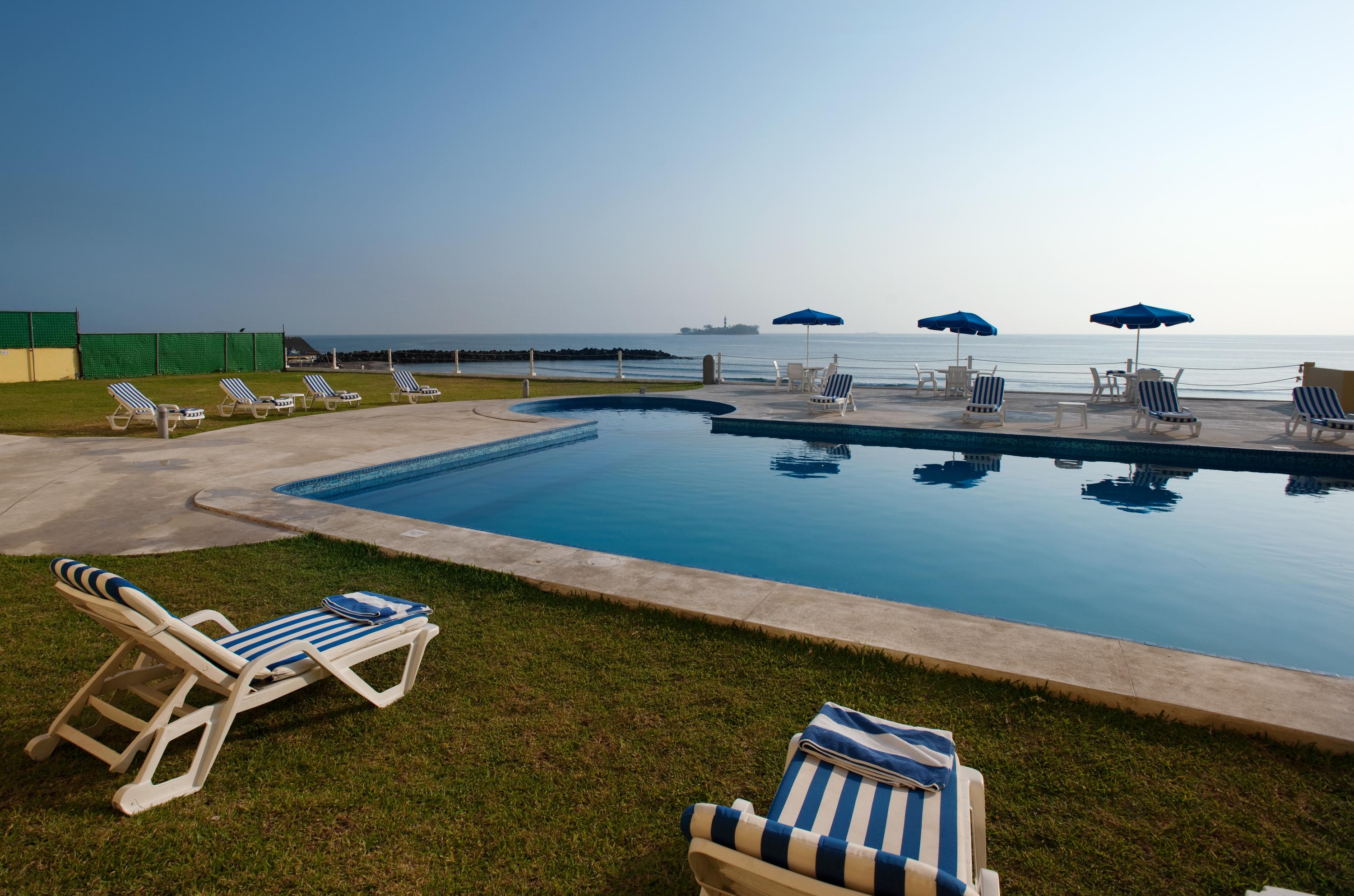 Express By Marriott