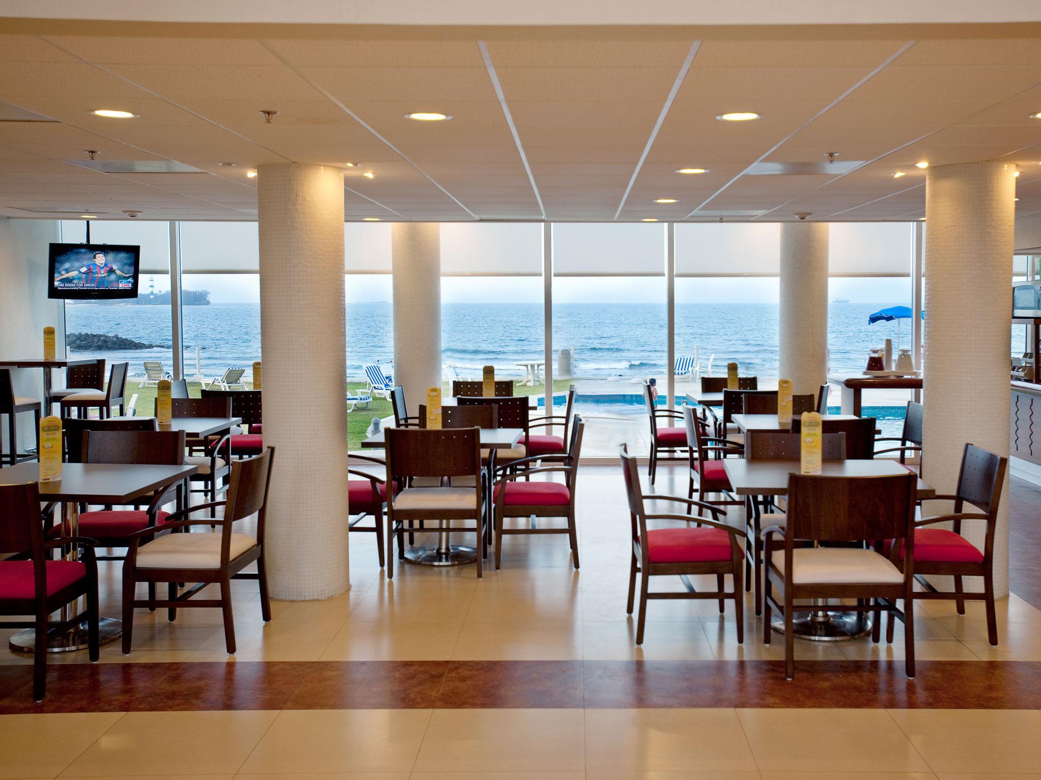 Express By Marriott 4* Veracruz