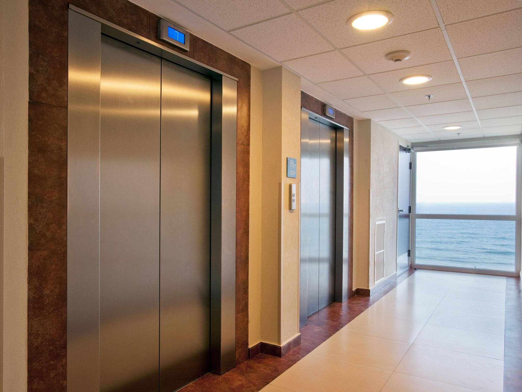 Express By Marriott 4* Veracruz