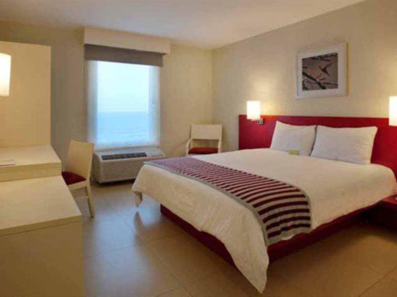 Express By Marriott 4*